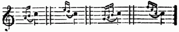 Schleifer [1]